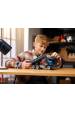 Obrázok pre LEGO TECHNIC 42203 Sklápěcí sklápěč