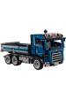 Obrázok pre LEGO TECHNIC 42203 Sklápěcí sklápěč