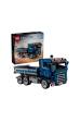 Obrázok pre LEGO TECHNIC 42203 Sklápěcí sklápěč