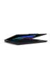Obrázok pre Lenovo ThinkPad T14s Gen 6 (Snapdragon) Copilot+ PC X1E-78-100 Laptop 35,6 cm (14") WUXGA 32 GB LPDDR5x-SDRAM 1 TB SSD Wi-Fi 7 (802.11be) Windows 11 Pro Německý Černá
