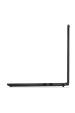 Obrázok pre Lenovo ThinkPad T14s Gen 6 (Snapdragon) Copilot+ PC X1E-78-100 Laptop 35,6 cm (14") WUXGA 32 GB LPDDR5x-SDRAM 1 TB SSD Wi-Fi 7 (802.11be) Windows 11 Pro Německý Černá
