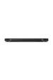 Obrázok pre Lenovo ThinkPad T14s Gen 6 (Snapdragon) Copilot+ PC X1E-78-100 Laptop 35,6 cm (14") WUXGA 32 GB LPDDR5x-SDRAM 1 TB SSD Wi-Fi 7 (802.11be) Windows 11 Pro Německý Černá