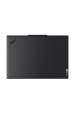 Obrázok pre Lenovo ThinkPad T14s Gen 6 (Snapdragon) Copilot+ PC X1E-78-100 Laptop 35,6 cm (14") WUXGA 32 GB LPDDR5x-SDRAM 1 TB SSD Wi-Fi 7 (802.11be) Windows 11 Pro Německý Černá