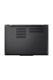 Obrázok pre Lenovo ThinkPad T14s Gen 6 (Snapdragon) Copilot+ PC X1E-78-100 Laptop 35,6 cm (14") WUXGA 32 GB LPDDR5x-SDRAM 1 TB SSD Wi-Fi 7 (802.11be) Windows 11 Pro Německý Černá