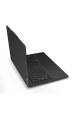 Obrázok pre Lenovo ThinkPad T14s Gen 6 (Snapdragon) Copilot+ PC X1E-78-100 Laptop 35,6 cm (14") WUXGA 32 GB LPDDR5x-SDRAM 1 TB SSD Wi-Fi 7 (802.11be) Windows 11 Pro Německý Černá