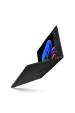 Obrázok pre Lenovo ThinkPad T14s Gen 6 (Snapdragon) Copilot+ PC X1E-78-100 Laptop 35,6 cm (14") WUXGA 32 GB LPDDR5x-SDRAM 1 TB SSD Wi-Fi 7 (802.11be) Windows 11 Pro Německý Černá