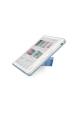 Obrázok pre Rakuten Kobo SleepCover pouzdro pro čtečky e-knih 17,8 cm (7") Folio Modrá