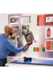 Obrázok pre HP 508A Žlutá originální tonerová kazeta LaserJet
