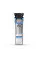Obrázok pre Epson WF-C52xx / WF-C57xx Series Ink Pack L Cyan