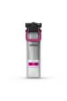 Obrázok pre Epson WF-C52xx / WF-C57xx Series Ink Pack L Magenta