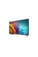 Obrázok pre LG QNED 75QNED85T3C televizor 190,5 cm (75") 4K Ultra HD Smart TV Wi-Fi Černá