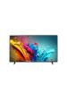 Obrázok pre LG QNED 75QNED85T3C televizor 190,5 cm (75") 4K Ultra HD Smart TV Wi-Fi Černá
