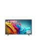 Obrázok pre LG QNED 75QNED85T3C televizor 190,5 cm (75") 4K Ultra HD Smart TV Wi-Fi Černá