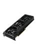 Obrázok pre Palit GeForce RTX 5060 Ti Infinity 3 NVIDIA 16 GB GDDR7