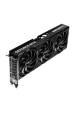 Obrázok pre Palit GeForce RTX 5060 Ti Infinity 3 NVIDIA 16 GB GDDR7