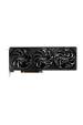 Obrázok pre Palit GeForce RTX 5060 Ti Infinity 3 NVIDIA 16 GB GDDR7