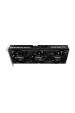 Obrázok pre Palit GeForce RTX 5060 Ti Infinity 3 NVIDIA 16 GB GDDR7