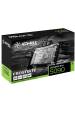 Obrázok pre INNO3D iChill GeForce RTX 5090 FROSTBITE NVIDIA 32 GB GDDR7