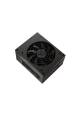 Obrázok pre FSP DAGGER PRO 650W napájecí zdroj 20+4 pin ATX SFX Černá