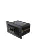 Obrázok pre FSP DAGGER PRO 650W napájecí zdroj 20+4 pin ATX SFX Černá