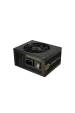Obrázok pre FSP DAGGER PRO 650W napájecí zdroj 20+4 pin ATX SFX Černá