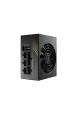 Obrázok pre FSP DAGGER PRO 650W napájecí zdroj 20+4 pin ATX SFX Černá