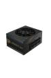 Obrázok pre FSP DAGGER PRO 650W napájecí zdroj 20+4 pin ATX SFX Černá