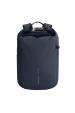 Obrázok pre XD DESIGN BATOH URBAN WATER RESISTANT NAVY P706.2825