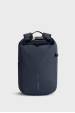 Obrázok pre XD DESIGN BATOH URBAN WATER RESISTANT NAVY P706.2825