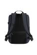 Obrázok pre XD DESIGN BATOH URBAN WATER RESISTANT NAVY P706.2825