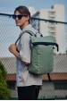 Obrázok pre XD DESIGN BATOH URBAN WATER RESISTANT ICEBERG GREEN P706.2807