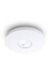 Obrázok pre Access Point TP-LINK EAP653 UR