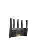 Obrázok pre Bezdrátový router Tenda TE6L Pro