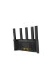 Obrázok pre Bezdrátový router Tenda TE6L Pro