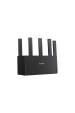 Obrázok pre Router Tenda TE3L Wi-Fi 7 BE3600