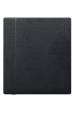 Obrázok pre Ebook Onyx Boox Go 7" E-ink Carta 1300 64GB Wi-Fi Black