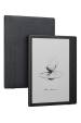 Obrázok pre Ebook Onyx Boox Go 7" E-ink Carta 1300 64GB Wi-Fi Black