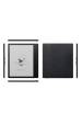 Obrázok pre Ebook Onyx Boox Go 7" E-ink Carta 1300 64GB Wi-Fi Black