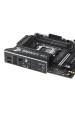 Obrázok pre ASUS TUF GAMING B850M-PLUS AMD B850 Zásuvka AM5 Micro ATX