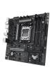 Obrázok pre ASUS TUF GAMING B850M-PLUS AMD B850 Zásuvka AM5 Micro ATX