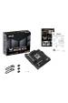 Obrázok pre ASUS TUF GAMING B850M-PLUS AMD B850 Zásuvka AM5 Micro ATX