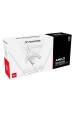 Obrázok pre PowerColor Hellhound Radeon RX 9070 XT Spectral White AMD 16 GB GDDR6