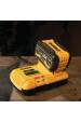 Obrázok pre DeWALT DCB117-QW baterie/nabíječka pro AKU nářadí Nabíječka baterií