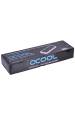 Obrázok pre Alphacool NexXxoS UT60 Radiátorový blok