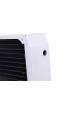 Obrázok pre Alphacool NexXxoS UT60 Radiátorový blok