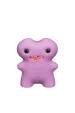 Obrázok pre FUGGLER S1 COLLECTIBLE FIGURES 12 PACK DELUXE BOX B