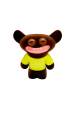 Obrázok pre FUGGLER S1 COLLECTIBLE FIGURES 12 PACK DELUXE BOX C