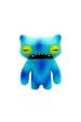 Obrázok pre FUGGLER S1 COLLECTIBLE FIGURES 12 PACK DELUXE BOX C