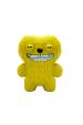 Obrázok pre FUGGLER S1 COLLECTIBLE FIGURES 12 PACK DELUXE BOX C