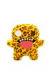 Obrázok pre FUGGLER S1 COLLECTIBLE FIGURES -8 PACK DELUXE BOX D